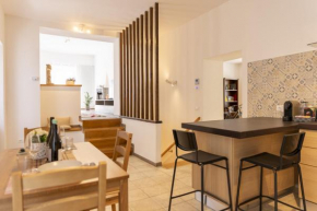 The Waterfalls House - Affitti Brevi Italia